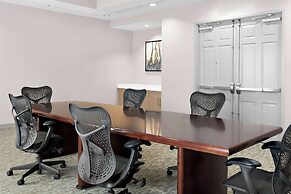 Hilton Garden Inn Lexington Georgetown