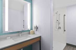 Hilton Garden Inn Lexington Georgetown