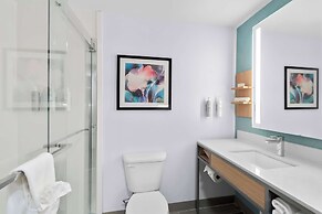 Hilton Garden Inn Lexington Georgetown