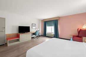 Hilton Garden Inn Lexington Georgetown