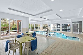 Hilton Garden Inn Lexington Georgetown