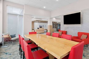 Hilton Garden Inn Lexington Georgetown