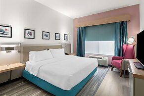 Hilton Garden Inn Lexington Georgetown