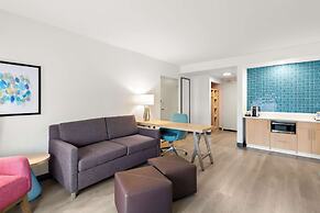 Hilton Garden Inn Lexington Georgetown