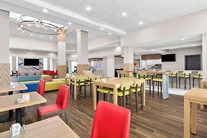 Hilton Garden Inn Lexington Georgetown