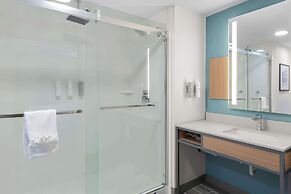 Hilton Garden Inn Lexington Georgetown