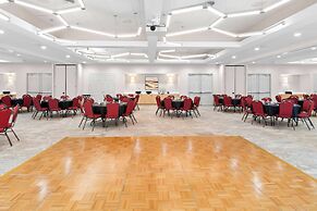 Hilton Garden Inn Lexington Georgetown