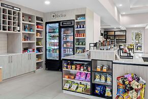 Hilton Garden Inn Lexington Georgetown