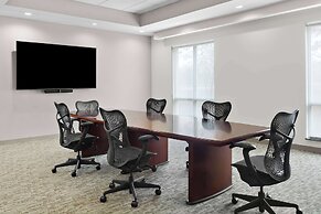 Hilton Garden Inn Lexington Georgetown