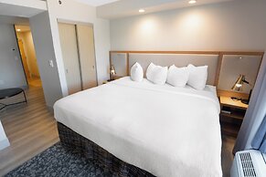 Fairfield Inn & Suites by Marriott Jacksonville Butler Blvd