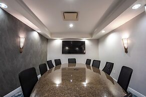 Fairfield Inn & Suites by Marriott Jacksonville Butler Blvd