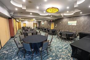 Fairfield Inn & Suites by Marriott Jacksonville Butler Blvd