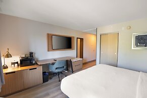 Fairfield Inn & Suites by Marriott Jacksonville Butler Blvd