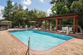 Fairfield Inn & Suites by Marriott Jacksonville Butler Blvd