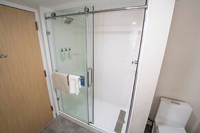 Fairfield Inn & Suites by Marriott Jacksonville Butler Blvd