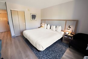 Fairfield Inn & Suites by Marriott Jacksonville Butler Blvd