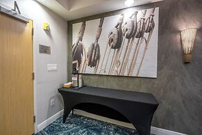 Fairfield Inn & Suites by Marriott Jacksonville Butler Blvd