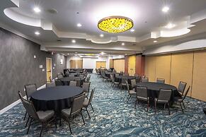 Fairfield Inn & Suites by Marriott Jacksonville Butler Blvd