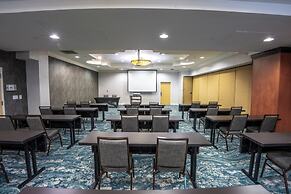Fairfield Inn & Suites by Marriott Jacksonville Butler Blvd