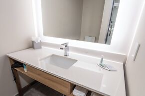 Fairfield Inn & Suites by Marriott Jacksonville Butler Blvd