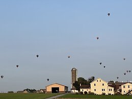 Olde Amish Inn
