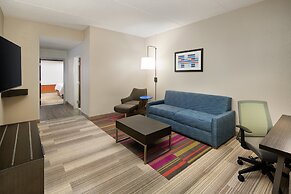Holiday Inn Express & Suites Seymour by IHG