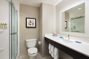Holiday Inn Express & Suites Seymour by IHG