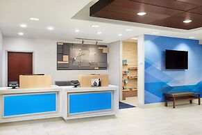 Holiday Inn Express & Suites Seymour by IHG