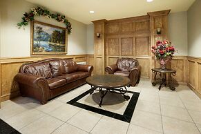 Holiday Inn Express & Suites Zapata by IHG