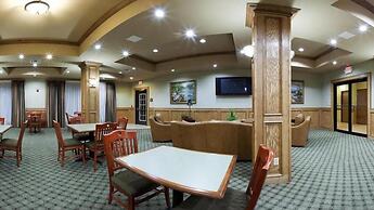 Holiday Inn Express & Suites Zapata by IHG