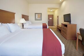 Holiday Inn Express & Suites Zapata by IHG