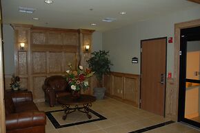 Holiday Inn Express & Suites Zapata by IHG