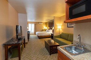 Gold Miners Inn Grass Valley, Ascend Hotel Collection