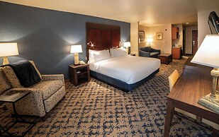 Gold Miners Inn Grass Valley, Ascend Hotel Collection