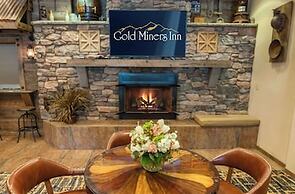 Gold Miners Inn Grass Valley, Ascend Hotel Collection
