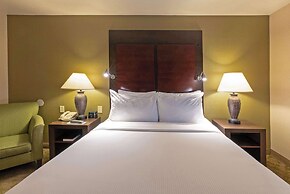 Gold Miners Inn Grass Valley, Ascend Hotel Collection