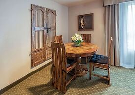 Gold Miners Inn Grass Valley, Ascend Hotel Collection