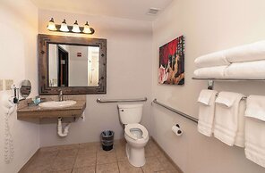 Gold Miners Inn Grass Valley, Ascend Hotel Collection