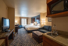 Gold Miners Inn Grass Valley, Ascend Hotel Collection