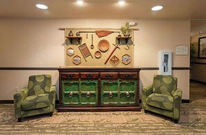 Gold Miners Inn Grass Valley, Ascend Hotel Collection