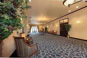 Gold Miners Inn Grass Valley, Ascend Hotel Collection
