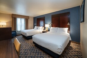 Gold Miners Inn Grass Valley, Ascend Hotel Collection