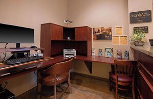 Gold Miners Inn Grass Valley, Ascend Hotel Collection