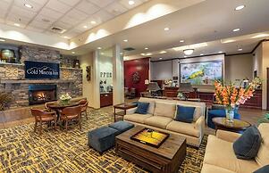 Gold Miners Inn Grass Valley, Ascend Hotel Collection