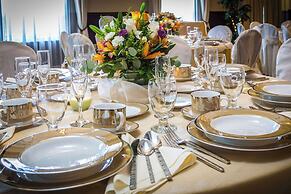 Gold Miners Inn Grass Valley, Ascend Hotel Collection