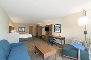 Holiday Inn Express Radcliff-Fort Knox by IHG
