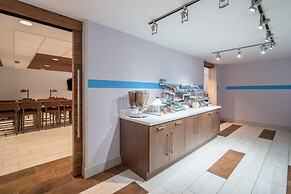 Holiday Inn Express Radcliff-Fort Knox by IHG