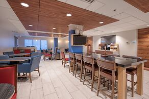 Holiday Inn Express Radcliff-Fort Knox by IHG