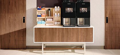 Holiday Inn Express Radcliff-Fort Knox by IHG