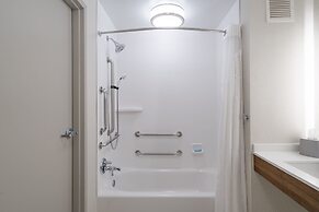 Holiday Inn Express Radcliff-Fort Knox by IHG